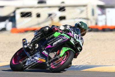 media/Jan-08-2022-SoCal Trackdays (Sat) [[1ec2777125]]/Turn 16 Set 2 (1115am)/